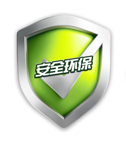 江蘇竹?；钚蕴坑邢薰?></div>
			<div   id=