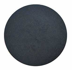 試劑類(lèi)活性炭