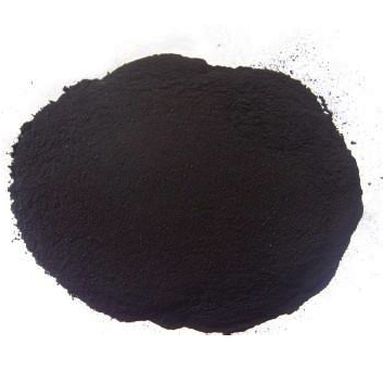 脫色類(lèi)活性炭